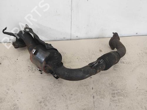 Used Catalyst Catalyst 15338918 15338918