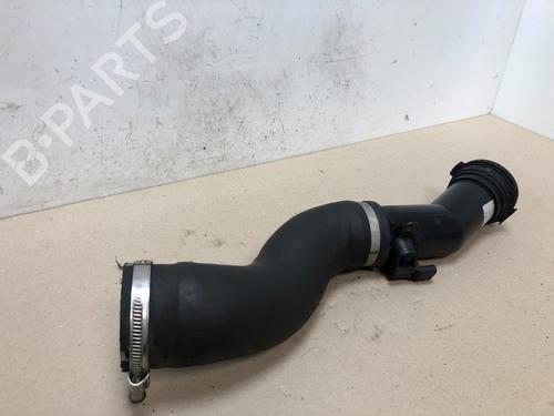 Other BMW 1 (F20) 116 i | BP16311090O1