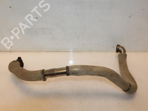 Used Pipe Pipe 15829371 15829371