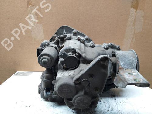 Used Gearbox Gearbox 15311959 15311959