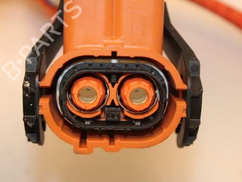 Cable VW GOLF VII (5G1, BQ1, BE1, BE2) 1.4 GTE Hybrid | BP15324988E12 
