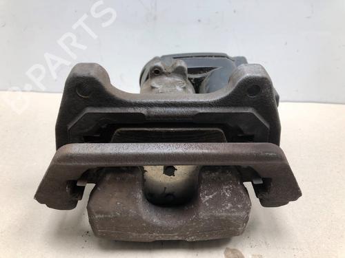 Right rear brake caliper TESLA MODEL 3 (5YJ3) EV Performance AWD | BP37209920M106 - Image 6