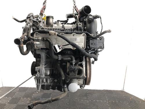 Engine VW TOURAN (5T1) 1.4 TSI | BP37209699M1 - Image 2
