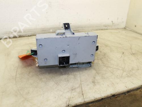Fuse box FIAT PUNTO (188_) 1.2 16V 80 (188.233, .235, .253, .255, .333, .353, .639,... | BP16153302E1 