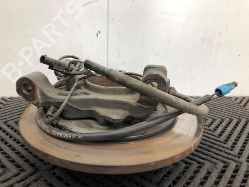left-rear-steering-knuckle-mercedes-benz-vito-tourer-w447-116-cdi-447701-447703-447705-a4473505500-2014-22905168 main image