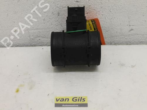 BP15304953M95 main image