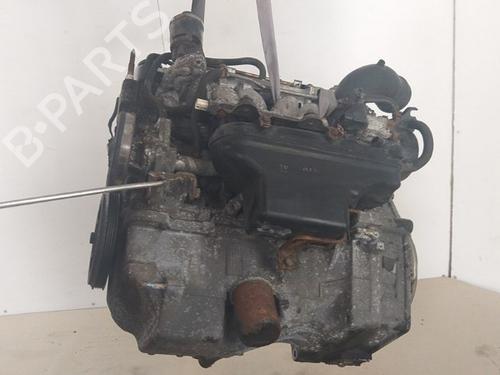 Engine HONDA CIVIC VII Saloon (ES, ET) 1.3 IMA (ED9, ES9) | BP37214836M1 - Image 3