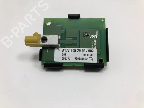 Used Antenna/Base Antenna/Base 37210803 37210803