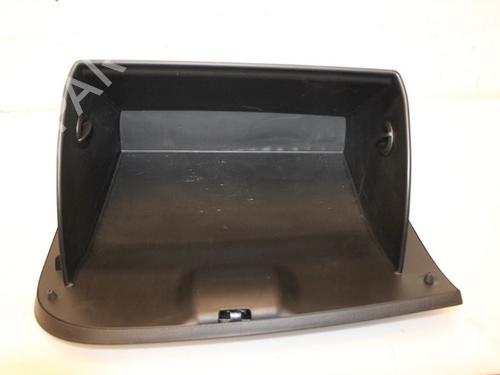 Glove box KIA PICANTO II (TA) 1.0 | BP15326849C95 