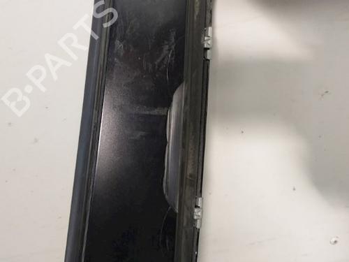 Left rear door BMW 1 (E87) 116 d | BP16048121C4 