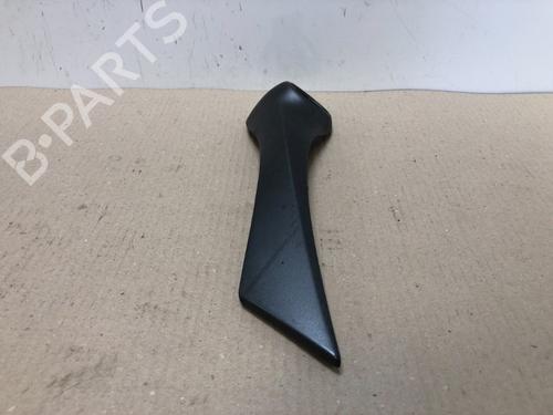 Other RENAULT MEGANE II (BM0/1_, CM0/1_) 1.4 16V (BM0B, CM0B) | BP15537829O1 