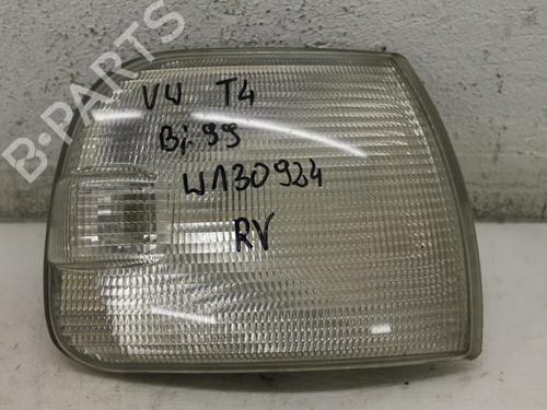 Used Right front indicator Right front indicator 15305575 15305575