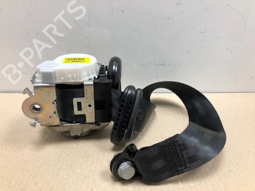 Rear left seatbelt OPEL MOKKA 1.2 (76) | BP37204350I29 - Image 7
