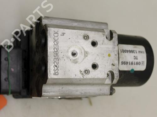 ABS pump OPEL SIGNUM Hatchback (Z03) 2.2 DTI (F48) | BP15796315M43 