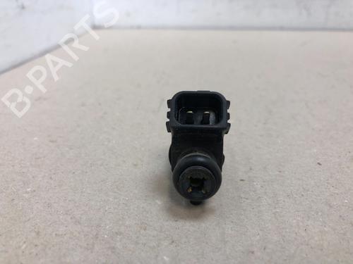 Used Injector Injector 15534341 15534341