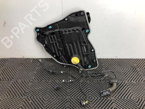 Rear right panel BMW iX (I20) xDrive 40 | BP37205505C61  - Image 5