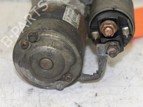 Starter MITSUBISHI SPACE STAR MPV (DG_A) 1.8 GDI (DG5A) | BP36702231M8 - Image 3