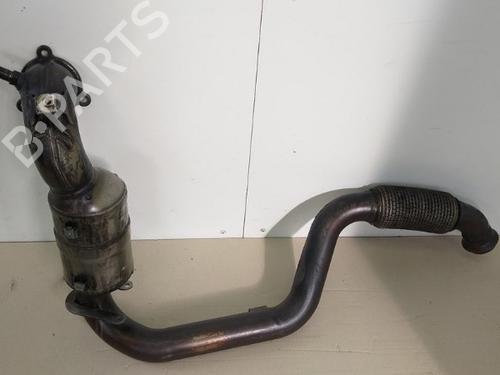 Used Catalyst Catalyst 15340724 15340724