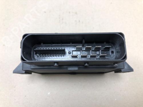 Electronic module NISSAN JUKE (F16_) 1.6 Hybrid | BP37209551M83 - Image 6