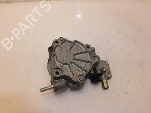 Vacuum pump LAND ROVER RANGE ROVER EVOQUE (L538) 2.2 D | BP16183373M80 