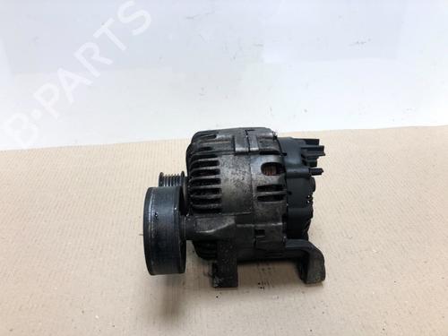 Alternator BMW 5 (E60) 525 d | BP15348111M7 