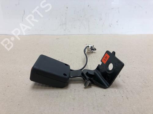 Engate do cinto KIA STONIC (YB) 1.0 T-GDi Eco-Dynamics+ | BP17376730I32 - Image 3