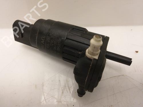 Washer pump VW TIGUAN (5N_) 2.0 TDI 4motion | BP15338089E24 