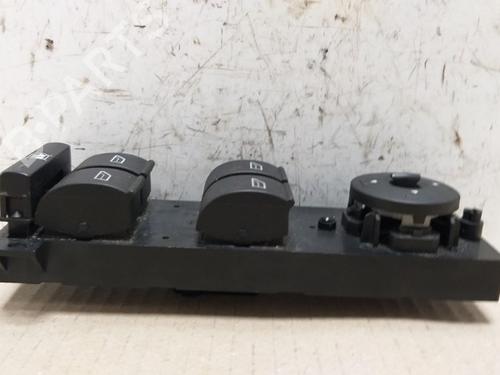 Switch FORD FOCUS C-MAX (DM2) 1.8 | BP15533219I30 