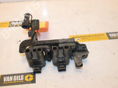 ignition-coil-kia-cerato-i-hatchback-ld-16-2004-2005-2006-2007-2008-2009-2010-15310962 main image