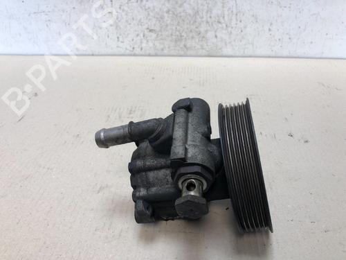Steering pump AUDI A3 (8L1) 1.8 | BP16064613M99 