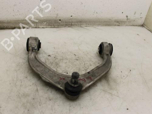 Used Right front suspension arm BMW X5 (E70) 3.0 sd (286 hp) 15301504