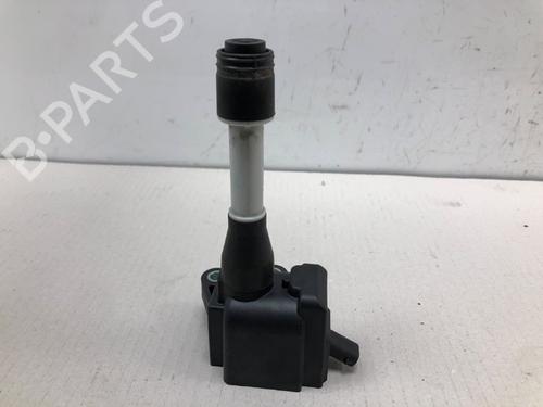 Ignition coil FORD FIESTA VII (HJ, HF) 1.1 Ti-VCT | BP37214029M94 - Image 3