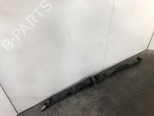 Driveshaft SUBARU LEGACY III Estate (BH) 2.0 AWD (BH5) | BP16075422M37