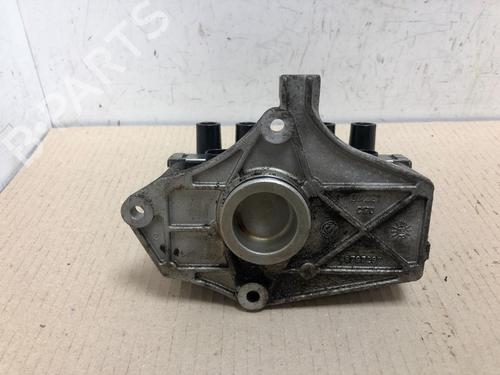 Used Ignition coil Ignition coil 24449519 24449519