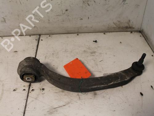 right-front-suspension-arm-vw-passat-b55-variant-3b6-40-w8-4motion-2000-2001-2002-2003-2004-2005-15306833 main image