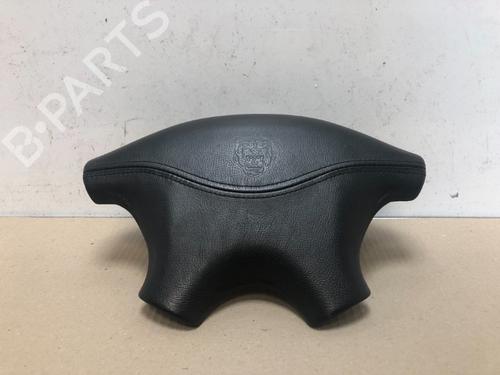 Used Driver airbag JAGUAR S-TYPE II (X200) 3.0 V6 (238 hp) 15535030