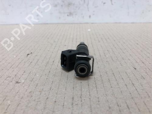 Injector BMW 3 (E46) 316 i | BP37204803M100 - Image 4
