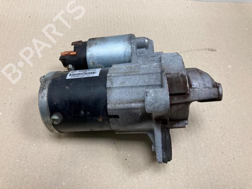 Used Starter Starter 37208172 37208172
