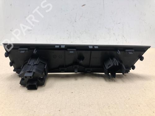 Switch AUDI Q3 (F3B) 35 TFSI | BP37205642I30 - Image 2