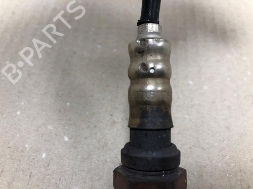Electronic sensor KIA RIO I Hatchback (DC) 1.5 16V | BP37206121M84 - Image 4