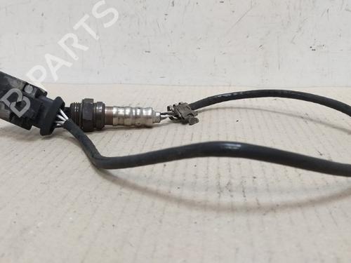 Elektronisk sensor MINI MINI (R50, R53) One | BP15532882M84 