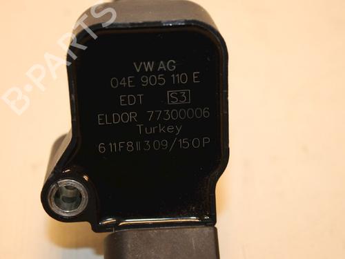 Used Ignition coil Ignition coil 15314559 15314559