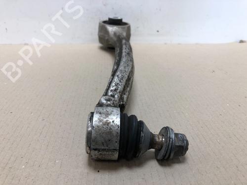 Left front suspension arm TESLA MODEL S (5YJS) P100D AWD | BP15346081M12 - Image 4