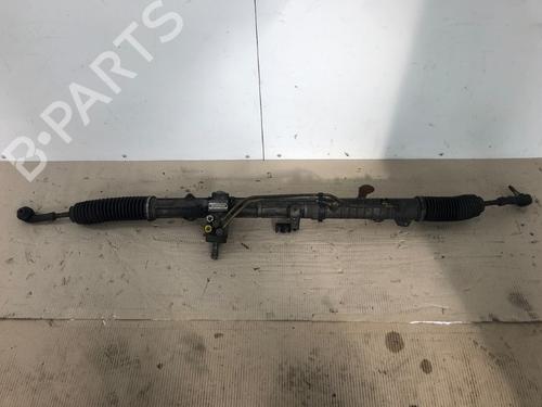 Steering rack ALFA ROMEO 147 (937_) 1.6 16V T.SPARK ECO (937.AXA1A, 937.BXA1A) | BP15304707M22