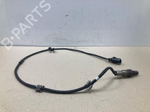 Electronic sensor VW GOLF VII (5G1, BQ1, BE1, BE2) 1.4 GTE Hybrid | BP37214185M84 - Image 3