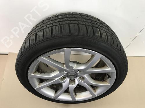 Rim AUDI A5 (8T3) 3.0 TDI quattro | BP15340191C45 