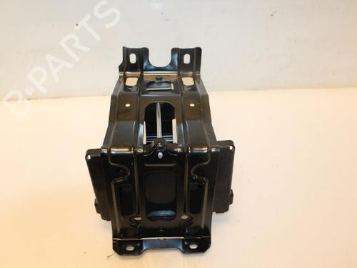 Support TESLA MODEL S (5YJS) 85D AWD | BP15320954C155 - Image 3
