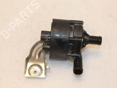 other-tesla-model-x-5yjx-90d-awd-103732700f-2013-15329004 main image