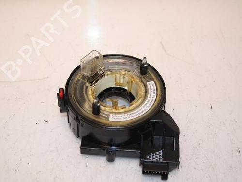 Used Squib airbag VW TOURAN (1T1, 1T2) 1.9 TDI (105 hp) 15331922