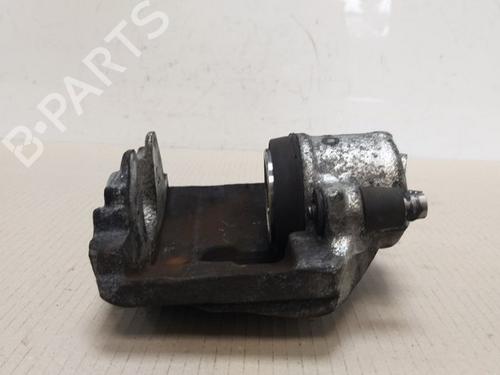 Left front brake caliper VW GOLF V (1K1) 2.0 TDI 16V | BP15532437M105 